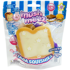 Mushmeez Layered Taba Squishy: Assorted image number 1