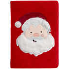 Festive Notebook image number 1