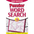 Puzzler Word Search: Volume 15 image number 1
