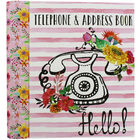 Telephone And Address Book image number 1