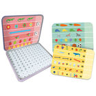 Learn Easy Maths with Magnetic Numbers image number 2