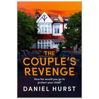 The Couple's Revenge image number 1