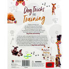 Dog Tricks and Training Box Set image number 4