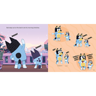 Bluey: Copycat image number 3