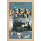 The Excursion Train image number 1
