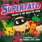 Supertato: A Week of Super Stories image number 9