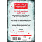 The One image number 2