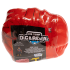 Dragon Dig & Reveal image number 2