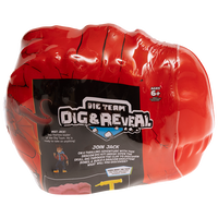 Dragon Dig & Reveal