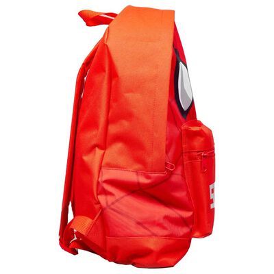 Spider Man Backpack image number 2