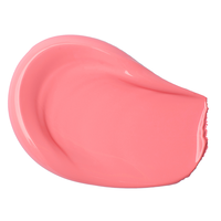 Liquitex Basics Acrylic Rose Pink: 118ml