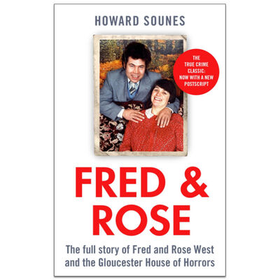 Fred & Rose image number 1