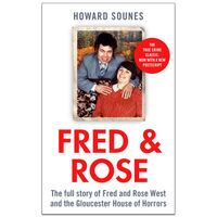 Fred & Rose