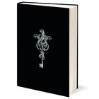 The Brothers Hawthorne image number 3