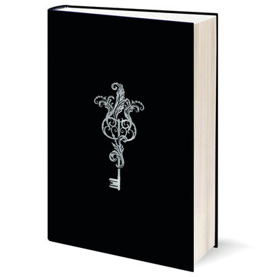 The Brothers Hawthorne image number 3