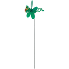 PlayWorks Get Set Grow! Animal Garden Decoration: Assorted image number 1