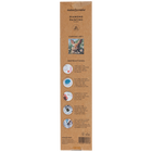 Diamond Painting: Bunny image number 2