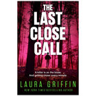 The Last Close Call image number 1