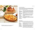 How I Cook image number 3