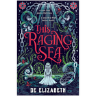 This Raging Sea image number 1