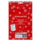Elf Arrival Balloon Kit image number 3