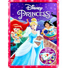 Disney Princesses Tin image number 1