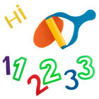 Dough and Clay Tools: 42 Pieces image number 2