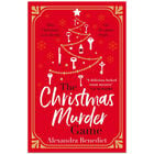 The Christmas Murder Game image number 1
