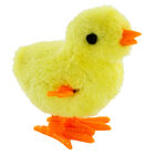 Wind Up Easter Chick image number 1