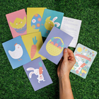 Easter Snap Game image number 3