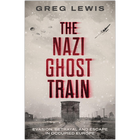 The Nazi Ghost Train image number 1