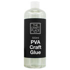 Personalise Your Own Valentine's Day Large Wooden Crate Bundle image number 5