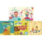 Puppy Love: 10 Kids Picture Books Bundle image number 3