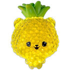 Bubbleez Percy Pi&ntilde;apaws image number 1
