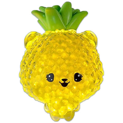 Bubbleez Percy Pi&ntilde;apaws image number 1