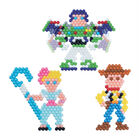 Aquabeads Toy Story 4 Character Set image number 3