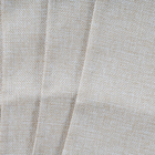 Jute Stockings: Pack of 4 image number 2