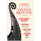Viking Britain - A History image number 1