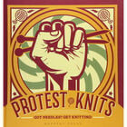 Protest Knits image number 1