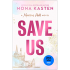 Save Us image number 1