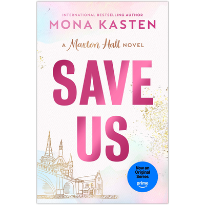 Save Us image number 1