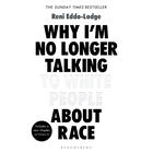 Why I'm No Longer Talking To White People About Race image number 1