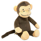 That’s Not My Monkey Soft Toy image number 1