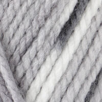 Hayfield Blossom DK: Twinkle Twinkle Yarn 100g