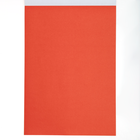 A4 Brights Paper Pad image number 4