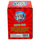 Booze Ball Drinking Game image number 4