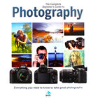 The Complete Beginner's Guide To Photography image number 1