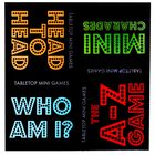 Mini Quiz Games image number 1