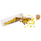 Mini Message in a Bottle image number 2