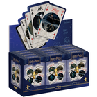 Harry Potter Waddingtons Playing Cards image number 3